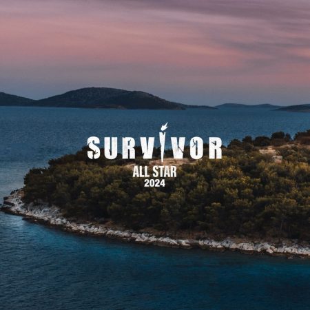 18 Şubat Survivor All Star'da dokunulmazlık hangi takımın oldu? Her iki takımda da kavgalar bitmedi!