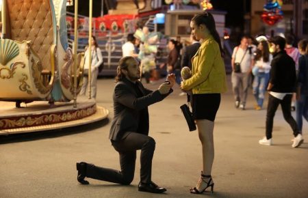 19 Haziran 2017 Pazartesi reyting sonuçları