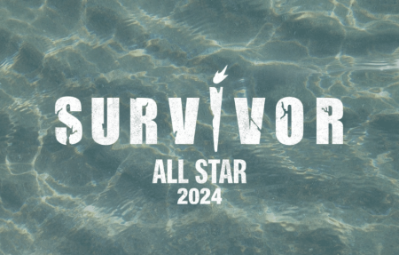 19 Mart Survivor All Star'da dokunulmazlık hangi takımın oldu? Son eleme adayı kim oldu?