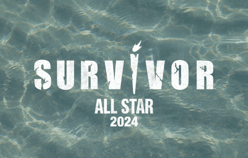 19 Mart Survivor All Star'da dokunulmazlık hangi takımın oldu? Son eleme adayı kim oldu?