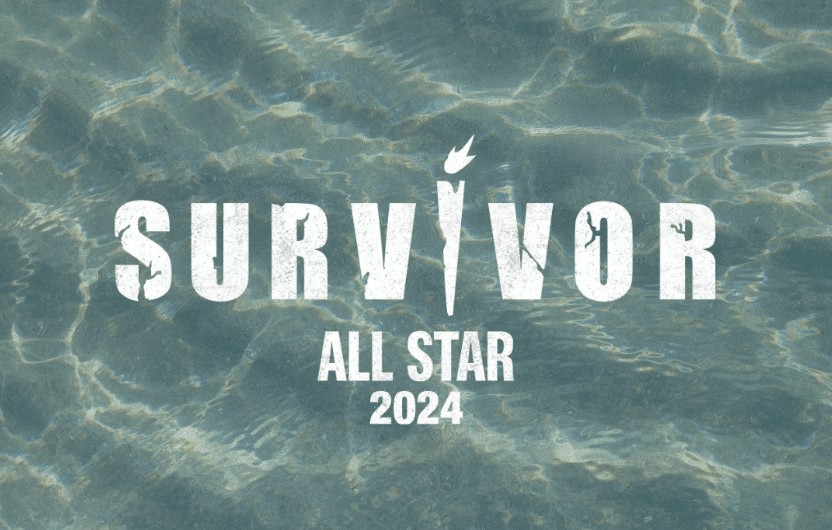 19 Mart Survivor All Star’da dokunulmazlık hangi takımın oldu? Son eleme adayı kim oldu? 19 Mart Survivor All Star'da dokunulmazlık hangi takımın oldu? Son eleme adayı kim oldu?
