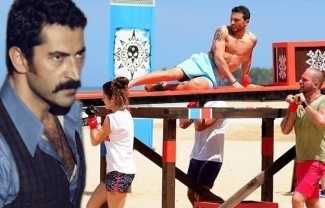 19 Mayıs 2014 Pazartesi reyting sonuçları!