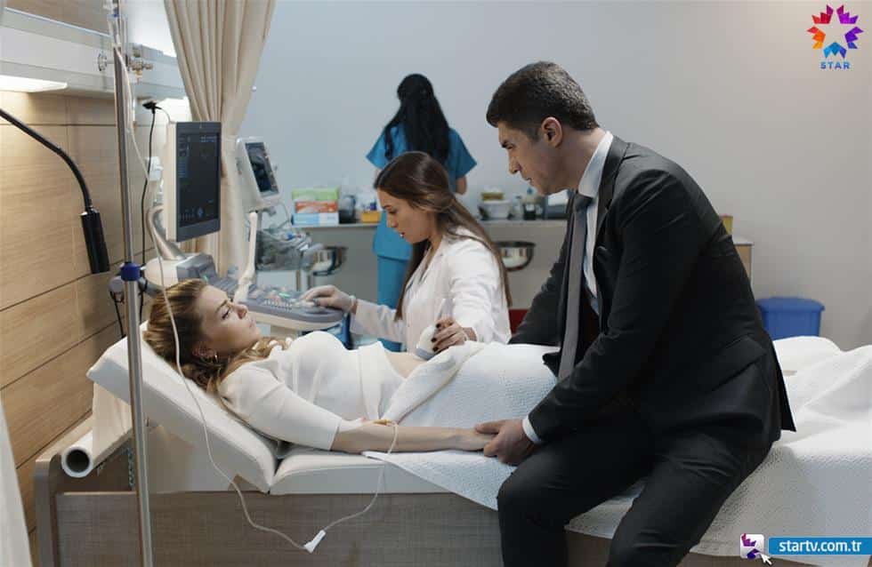 19 Mayıs 2017 Cuma reyting sonuçları