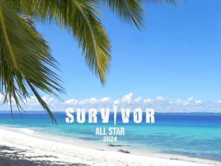 19 Mayıs Survivor All Star'da dokunulmazlık hangi takımın oldu? Haftanın diğer eleme adayları kim oldu?