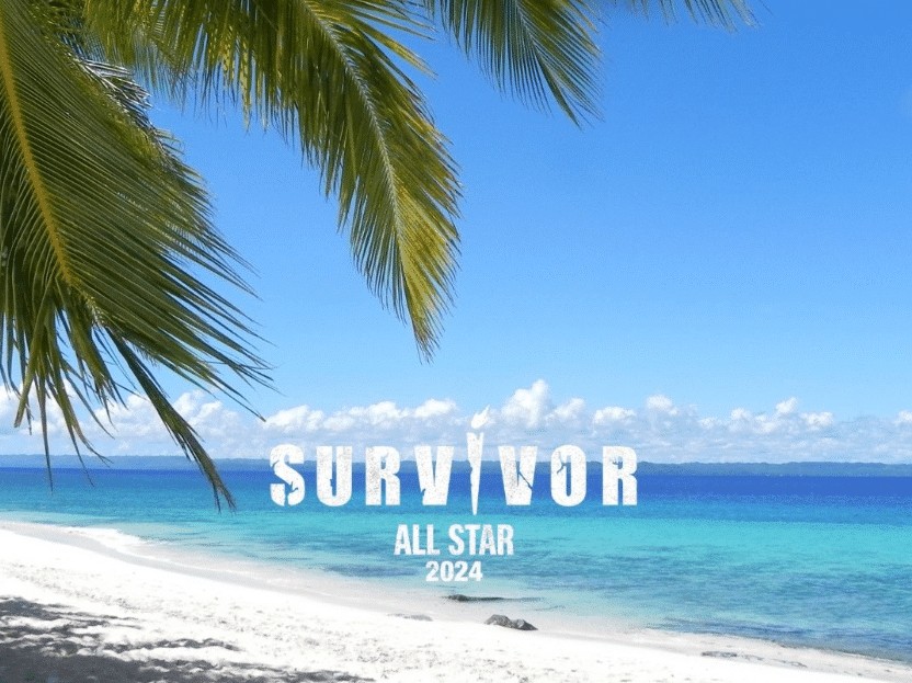 19 Mayıs Survivor All Star’da dokunulmazlık hangi takımın oldu? Haftanın diğer eleme adayları kim oldu? 19 Mayıs Survivor All Star'da dokunulmazlık hangi takımın oldu? Haftanın diğer eleme adayları kim oldu?