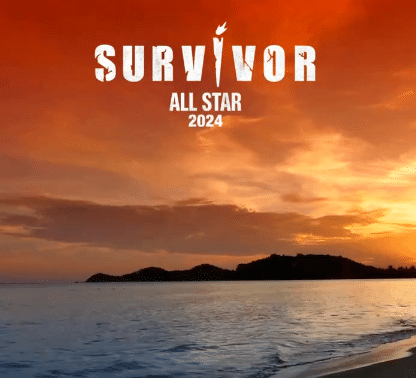 19 Nisan Survivor All Star'da dokunulmazlık hangi takımın oldu? Haftanın ilk eleme adayı kim oldu?