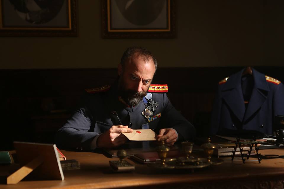 19 Ocak 2017 Perşembe reyting sonuçları