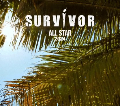 19 Şubat Survivor All Star'da dokunulmazlık hangi takımın oldu? Acil durum konseyinde neler yaşandı?