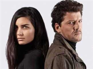 20 Dakika dizisi yeni yılın ilk günü Star'da başlıyor
