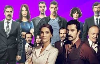 20 Ekim 2014 Pazartesi reyting sonuçları!