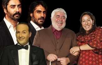20 Mart 2014 Perşembe reyting sonuçları!