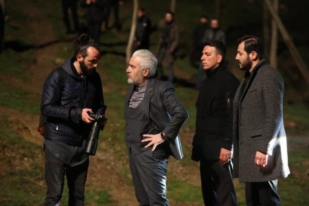 20 Mart 2017 Pazartesi reyting sonuçları