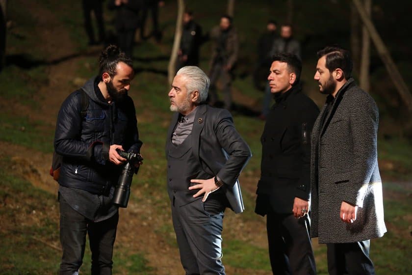 20 Mart 2017 Pazartesi reyting sonuçları