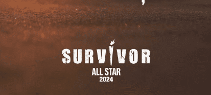 20 Mart Survivor All Star 2024'te iletişim ödülünü kim kazandı? Eleme adayları kim?