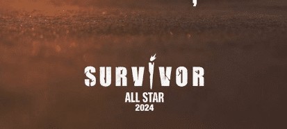 20 Mart Survivor All Star 2024'te iletişim ödülünü kim kazandı? Eleme adayları kim?