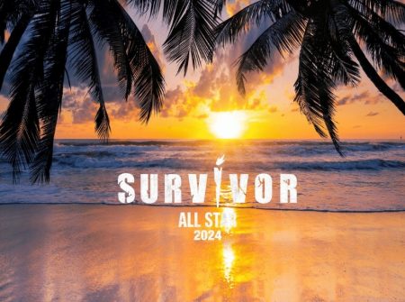 20 Mayıs Survivor All Star 2024'te düello oyununu kim kazandı? Adaya kim veda etti?