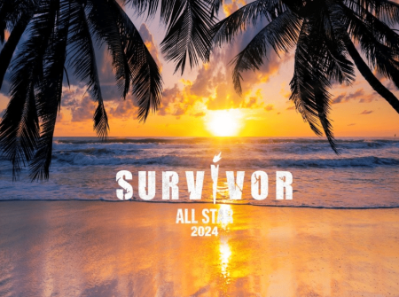 20 Mayıs Survivor All Star 2024'te düello oyununu kim kazandı? Adaya kim veda etti?
