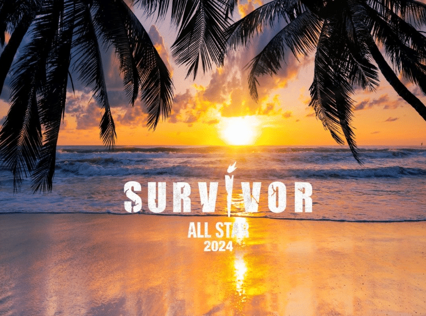 20 Mayıs Survivor All Star 2024'te düello oyununu kim kazandı? Adaya kim veda etti?