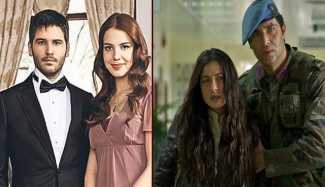 20 Nisan 2013 Cumartesi reyting sonuçları!