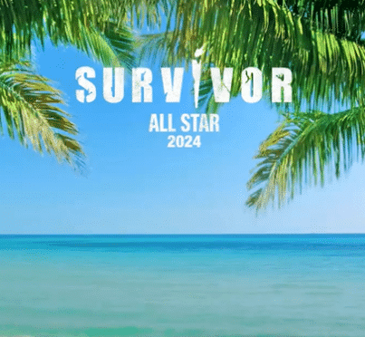 20 Şubat Survivor All Star'da dokunulmazlık hangi takımın oldu? Acun Ilıcalı'dan yarışmacılara "10" numara sürpriz!