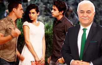20 Temmuz 2014 Pazar reyting sonuçları!