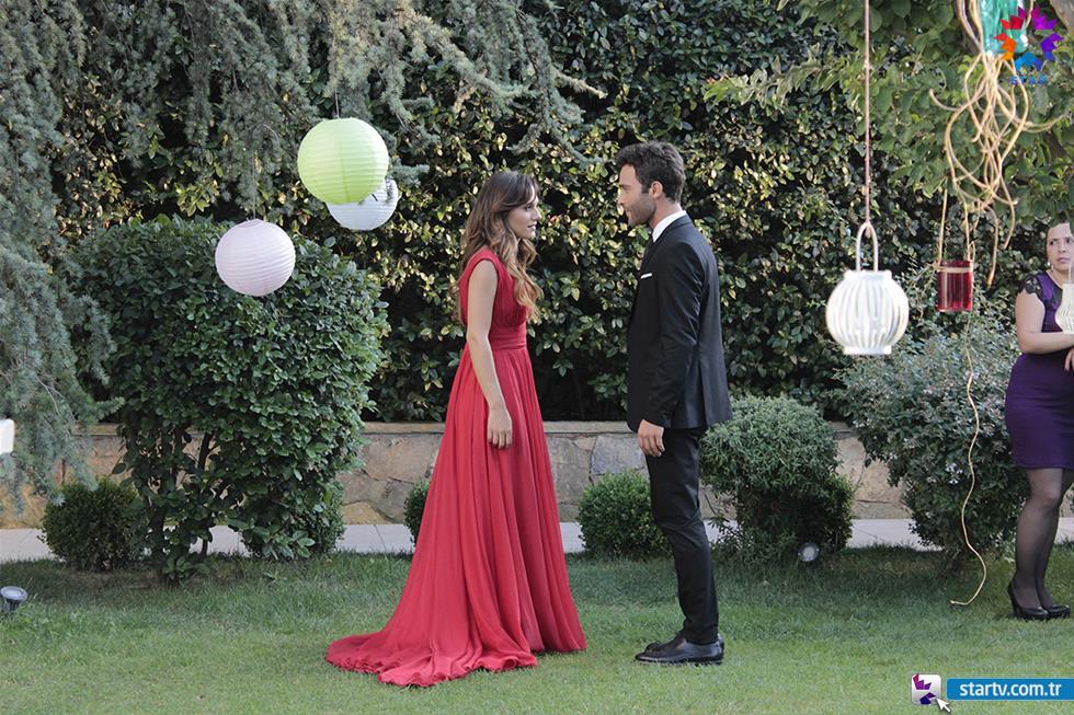 20 Temmuz 2017 Perşembe reyting sonuçları