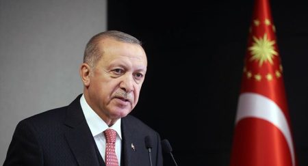 20 yaş altı sokağa çıkma yasağı hakkında yeni karar! Kuaförler ne zaman açılacak?