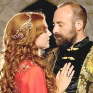 2011’in RTÜK’e şikâyet şampiyonu Muhteşem Yüzyıl