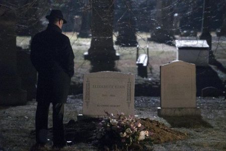 2016'da kaybettiğimiz dizi karakterleri
