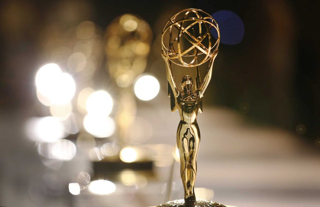 2017 Emmy Ödülleri kazananları belli oldu!