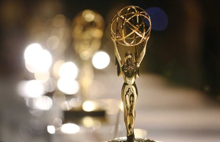 2017 Emmy Ödülleri kazananları belli oldu!