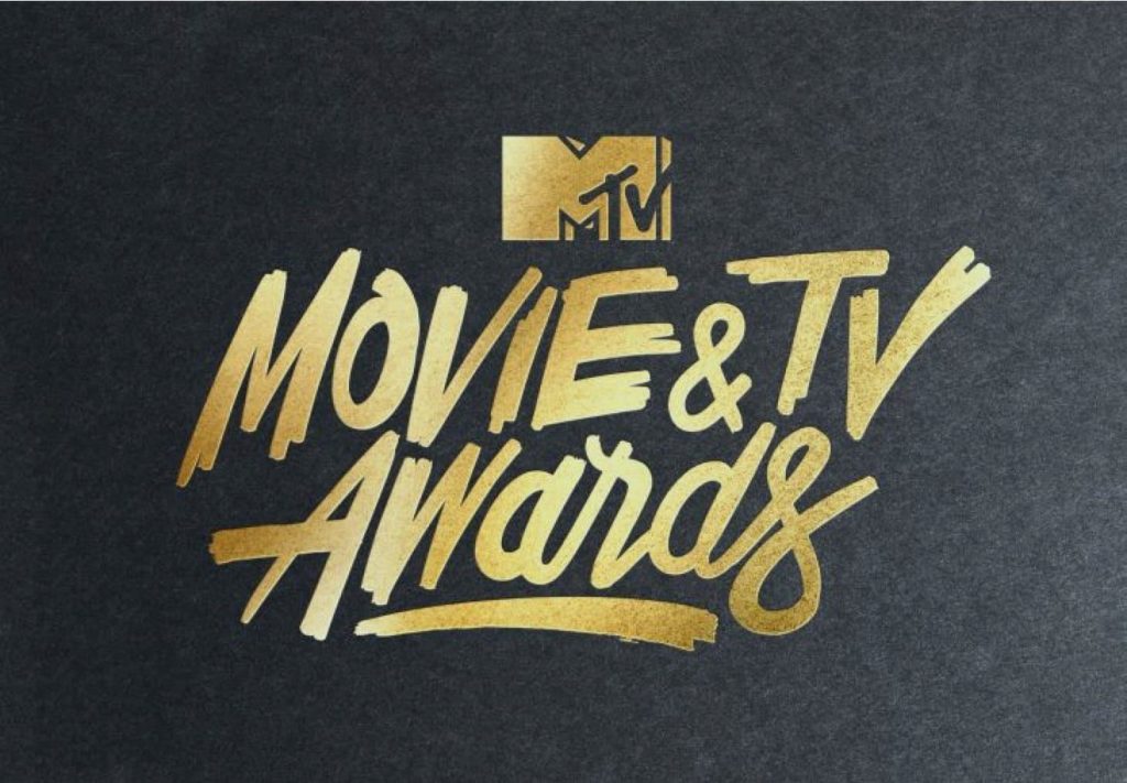 2017 MTV Movie & TV Awards'ın sunucusu belli oldu!
