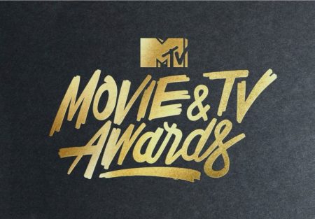 2017 MTV Movie & TV Awards'ın sunucusu belli oldu!