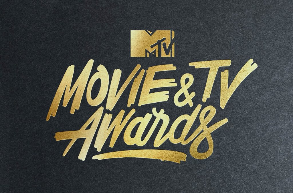 2017 MTV Movie & TV Ödülleri sahiplerini buldu!