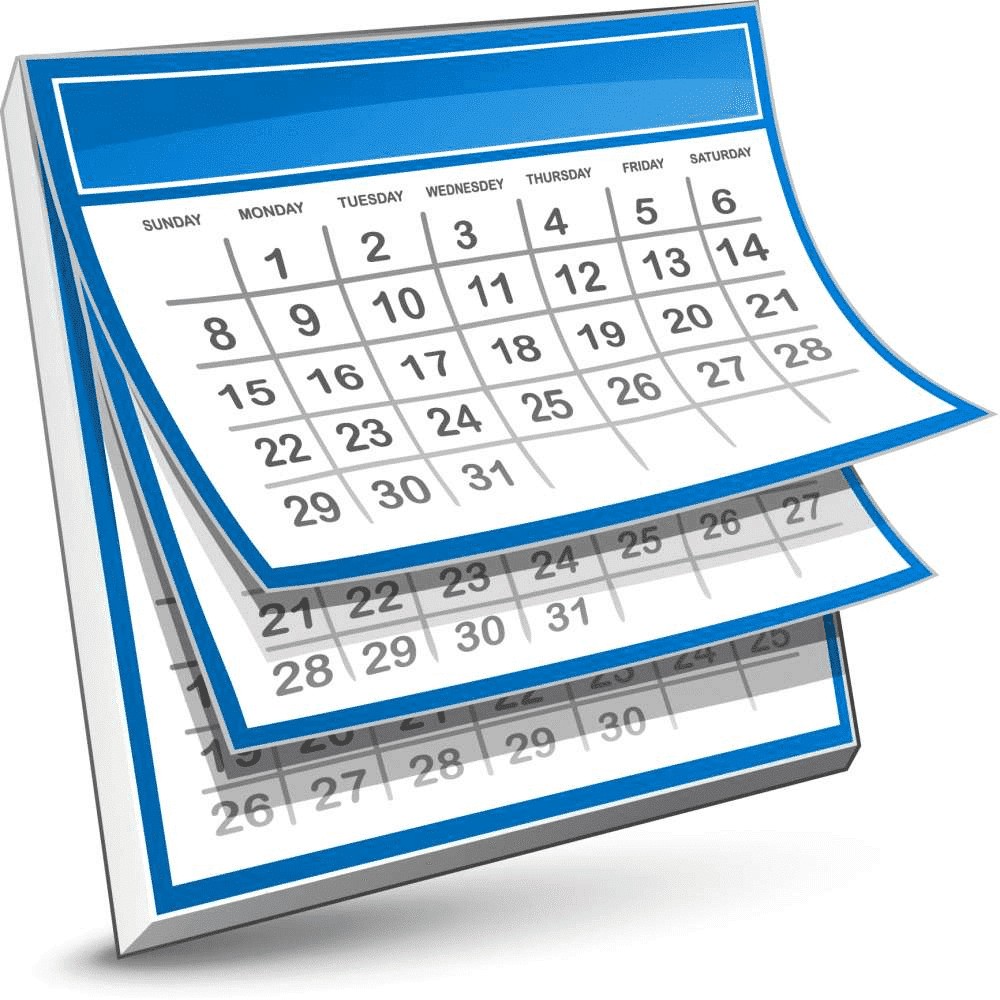 2018 sezon ortası yabancı dizi takvimi 2018 sezon ortası yabancı dizi takvimi