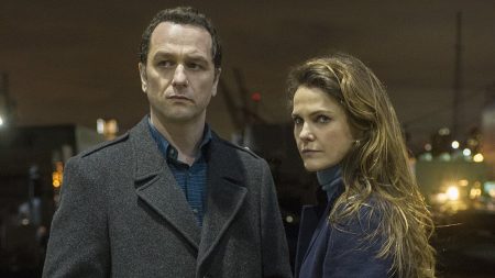 2018 TCA (Televizyon Eleştirmenleri Derneği) Ödülleri kazananları belli oldu!