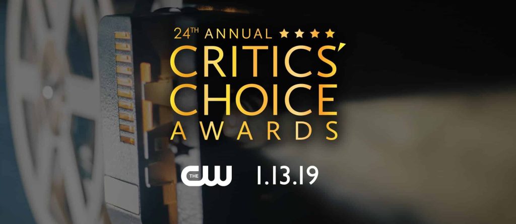 2019 Critics’ Choice Ödülleri sahiplerini buldu! İşte kazananlar!