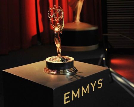 2019 Emmy Ödülleri adayları duyuruldu!