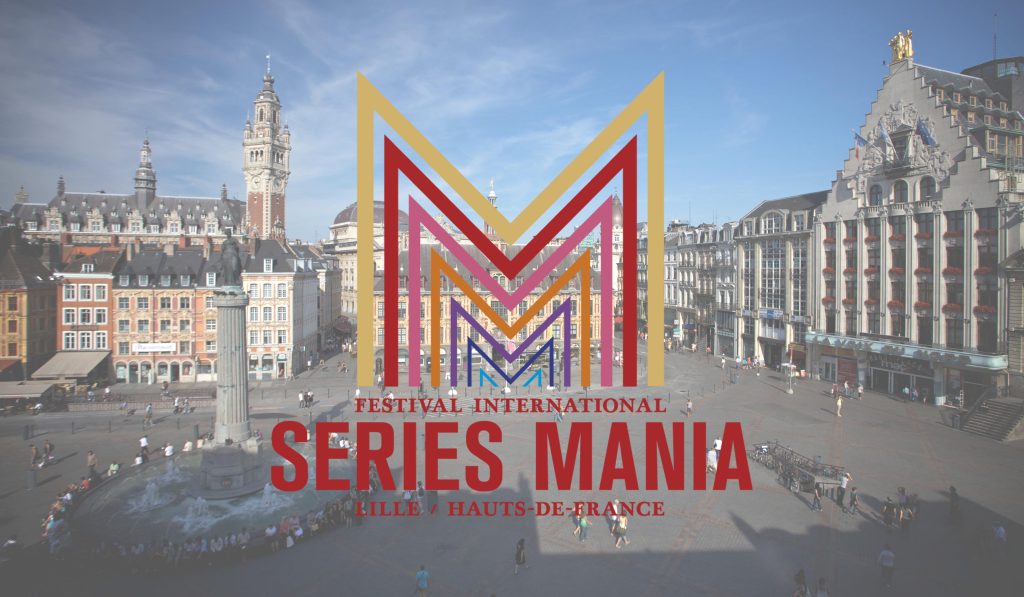 2019 Series Mania Ödülleri sahiplerini buldu! En iyi dizi ve oyuncular hangileri oldu?