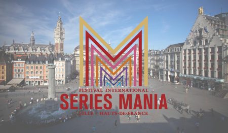 2019 Series Mania Ödülleri sahiplerini buldu! En iyi dizi ve oyuncular hangileri oldu?
