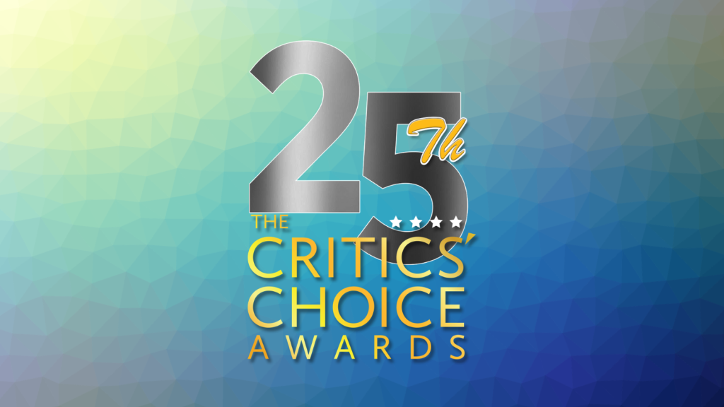 2020 Critics' Choice Awards kazananları belli oldu! İşte kazanan dizi ve oyuncular!