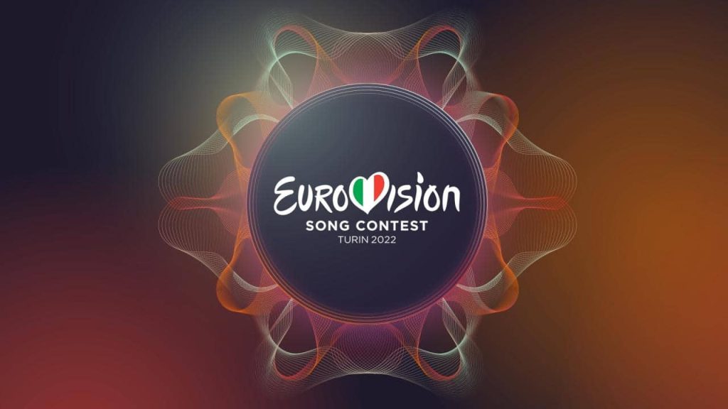2022 Eurovision Finali Ne Zaman? Nasıl İzlenir?