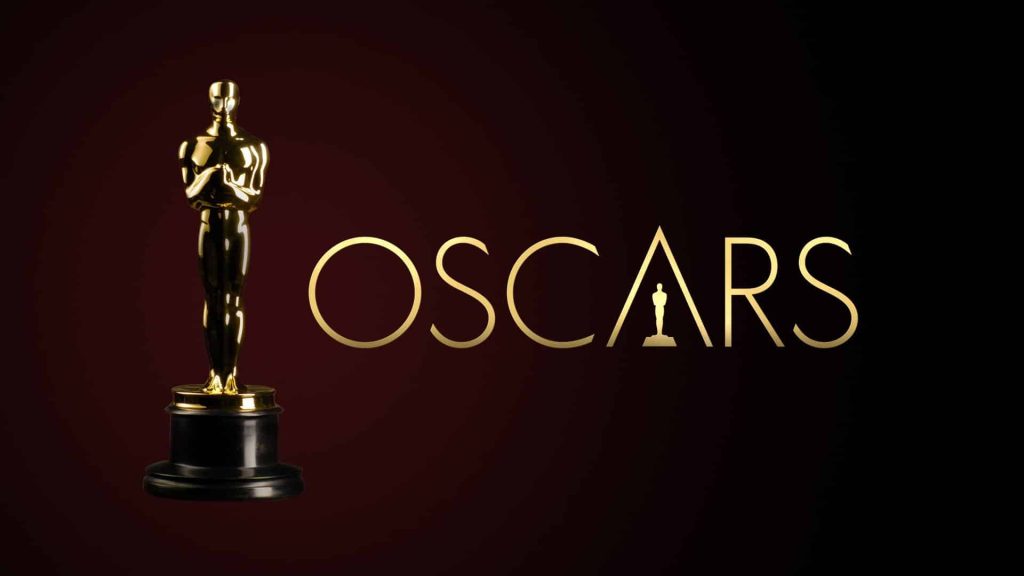 2023 Oscar adayları açıklandı!