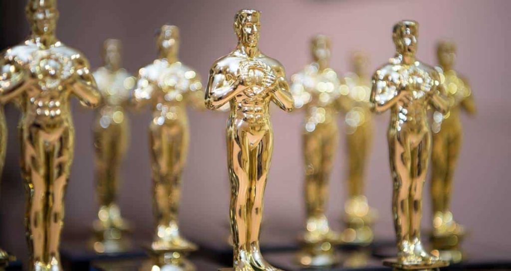 2024 Oscar Ödülleri kısa listesi açıklandı