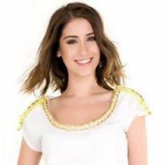 20’lik diş Hazal’ı bitirdi