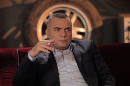 21 Mart 2017 Salı reyting sonuçları