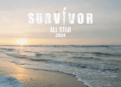 21 Mart Survivor All Star 2024'te düello oyununu kim kazandı? Aday kim veda etti?
