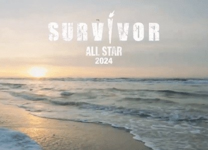 21 Mart Survivor All Star 2024'te düello oyununu kim kazandı? Aday kim veda etti?