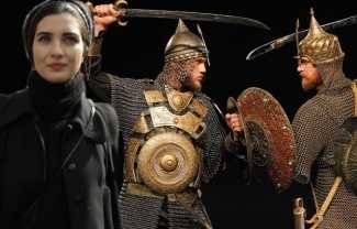 21 Mayıs 2014 Çarşamba reyting sonuçları!