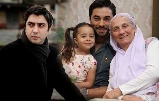 21 Mayıs 2015 Perşembe reyting sonuçları!